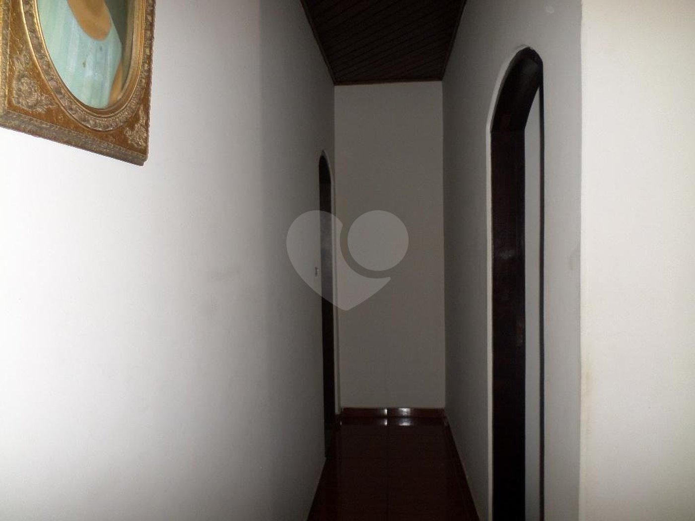 Sobrado à venda com 3 quartos, sendo 2 suítes, em Parada Inglesa, São Paulo, SP