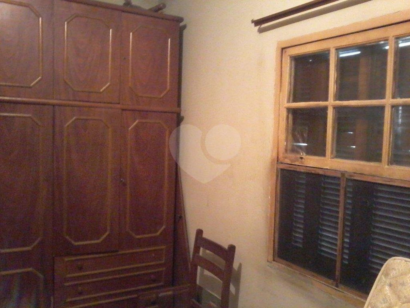 Casa à venda com 2 quartos em Casa Verde, São Paulo, SP