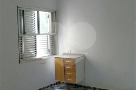 Casa à venda com 3 quartos, sendo 2 suítes, em Brooklin Paulista, São Paulo, SP