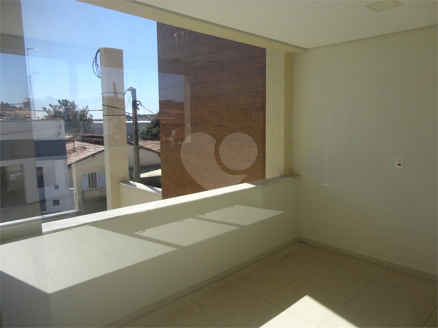 Sala para alugar em Santa Rosa, Vinhedo, SP