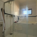 Casa à venda com 3 quartos, sendo 1 suíte,  em Jardim Piazza Di Roma, Sorocaba, SP