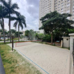 Apartamento à venda com 3 suítes em Mooca, São Paulo, SP