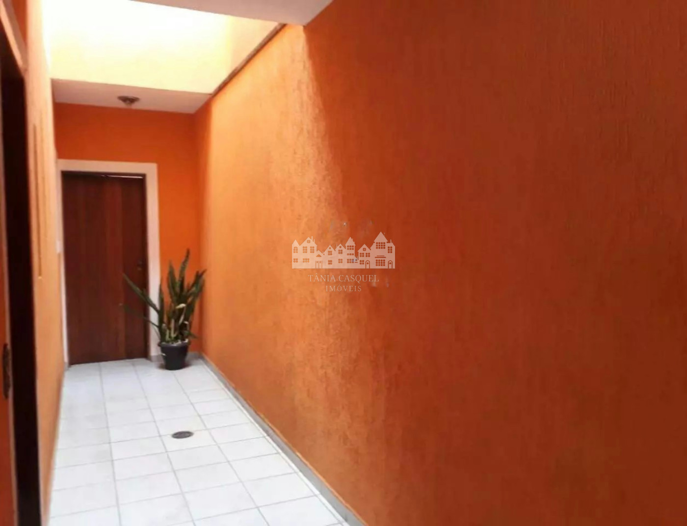 Casa à venda com 3 quartos, sendo 1 suíte, em Jardim Montreal, São Bernardo do Campo, SP