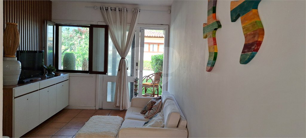 Casa à venda com 2 quartos em Taperapuan, Porto Seguro, BA