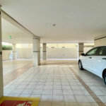 Apartamento com 4 dormitórios à venda, 217 m² por R$ 2.700.000,00 - Gonzaga - Santos/SP