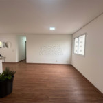 Apartamento à venda ou para alugar com 3 quartos, sendo 1 suíte, em Parque Campolim, Sorocaba, SP