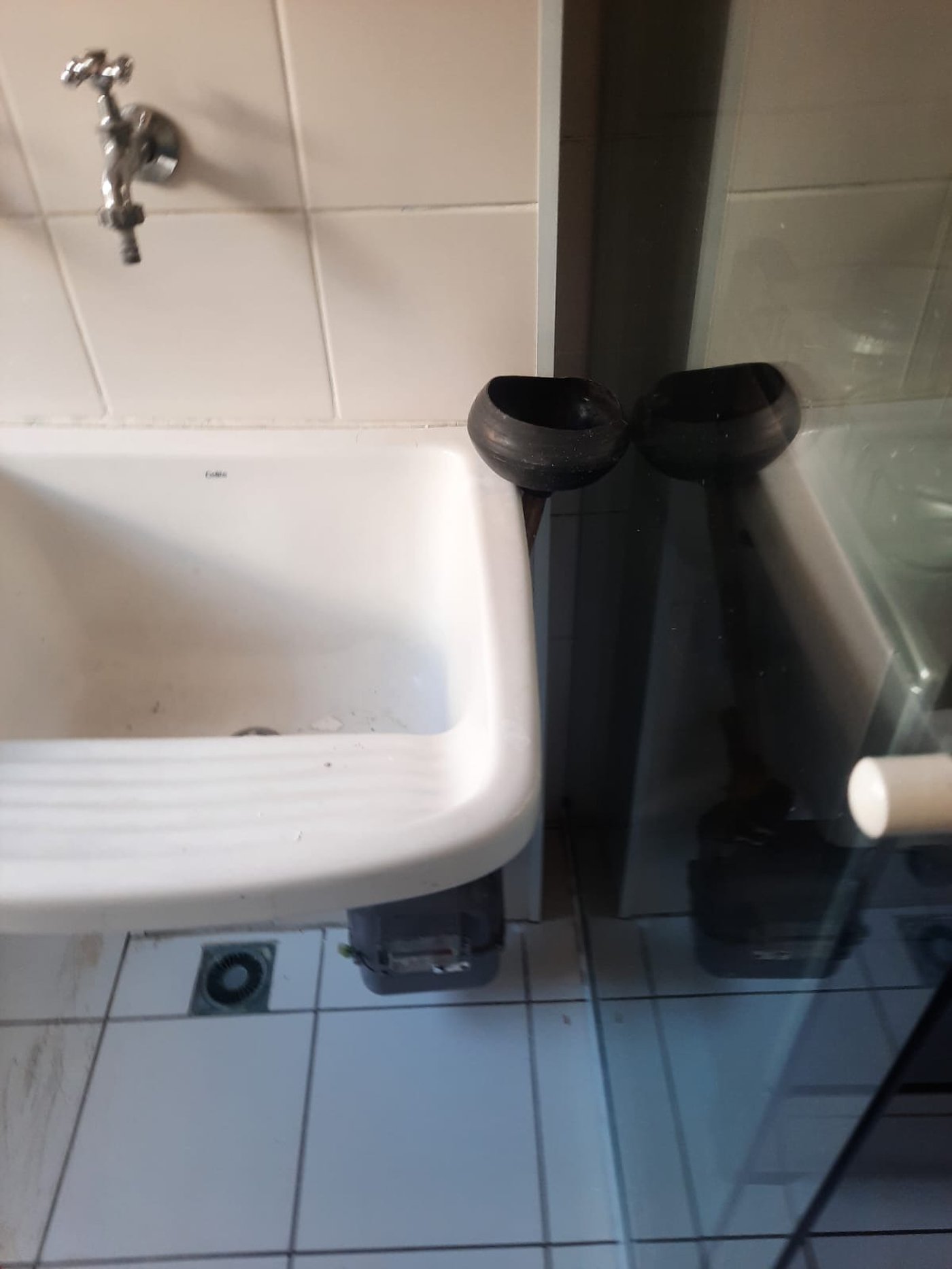 Apartamento à venda com 3 quartos, sendo 1 suíte, em Vila Butantã, São Paulo, SP