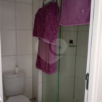 Apartamento à venda ou para alugar com 2 quartos em Várzea da Barra Funda, São Paulo, SP