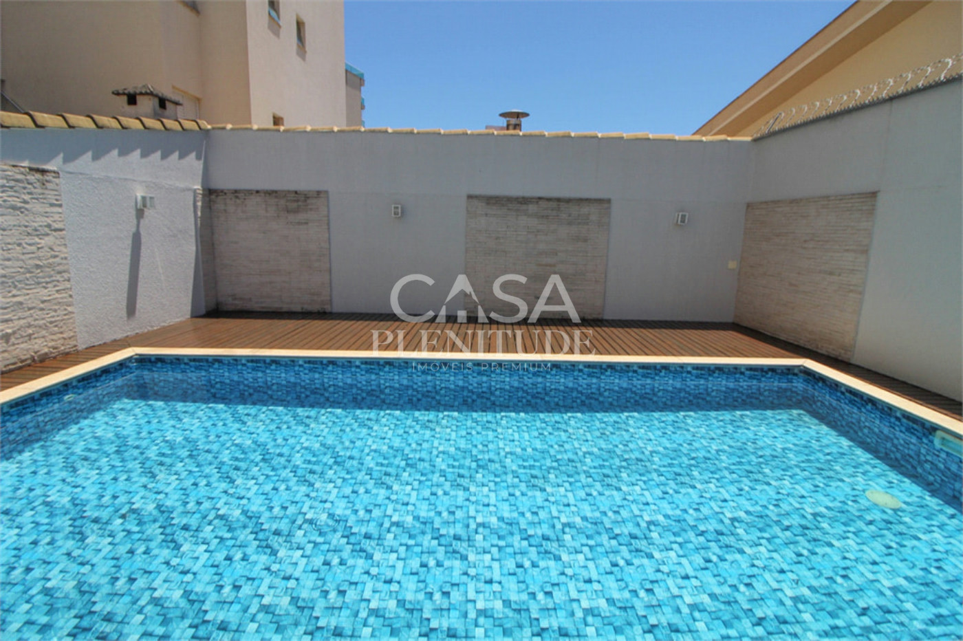 Apartamento à venda com 3 quartos, sendo 1 suíte, em Jardim Paulistano, Sorocaba, SP