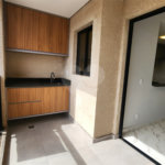 Apartamento à venda ou para alugar com 3 quartos, sendo 1 suíte,  em Chácara Nova Era, Valinhos, SP