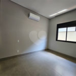 Casa à venda com 4 suítes no condomínio Residencial Terras de Siena, Ribeirão Preto - SP