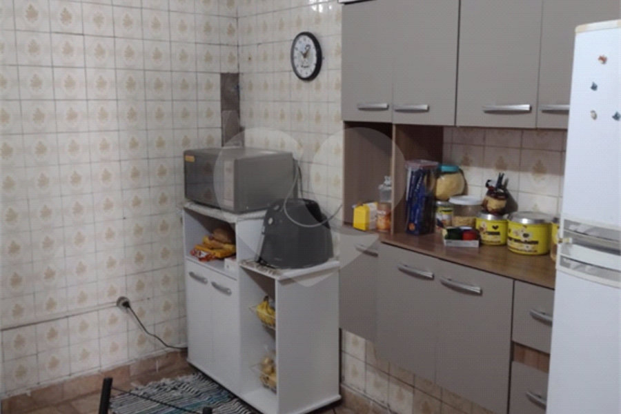 Sobrado à venda com 5 quartos em Tremembé, São Paulo, SP