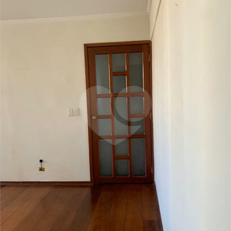 Apartamento à venda com 2 quartos, sendo 1 suíte,  em Santana, São Paulo, SP