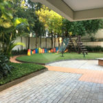 Apartamento à venda com 3 quartos, sendo 1 suíte,  em Jardim Bonfiglioli, São Paulo, SP