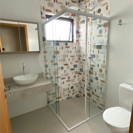 Apartamento para alugar com 1 quarto em Água Fria, São Paulo, SP