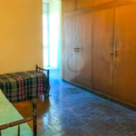 Apartamento à venda com 3 quartos, sendo 2 suítes,  em Tijuca, Rio de Janeiro, RJ