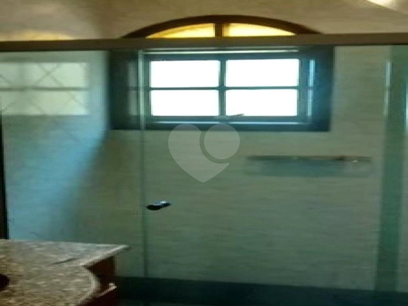 Casa à venda com 3 quartos, sendo 1 suíte,  em Vila Campesina, Osasco, SP