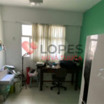 Cobertura à venda com 4 quartos, sendo 1 suíte, em Tijuca, Rio de Janeiro, RJ
