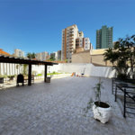 Apartamento à venda com 2 quartos, sendo 1 suíte,  em Vila Seixas, Ribeirão Preto, SP