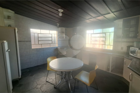 Chácara à venda com 2 quartos, sendo 1 suíte, em Parque Monte Bianco, Araçoiaba da Serra, SP