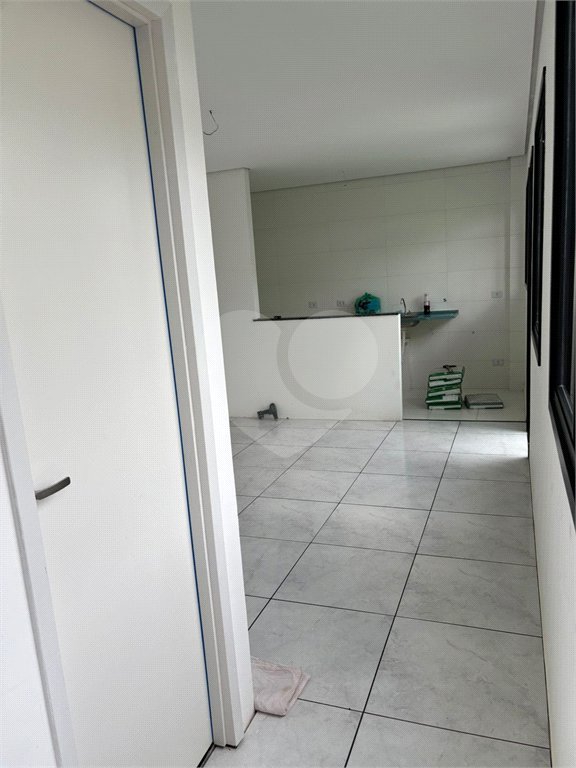 Casa à venda com 2 quartos no condomínio Sindona Parque 1, Cotia - SP