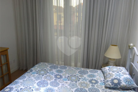 Casa à venda com 3 quartos, sendo 1 suíte,  no condomínio Conselheiro Ferraz, Rio de Janeiro - RJ