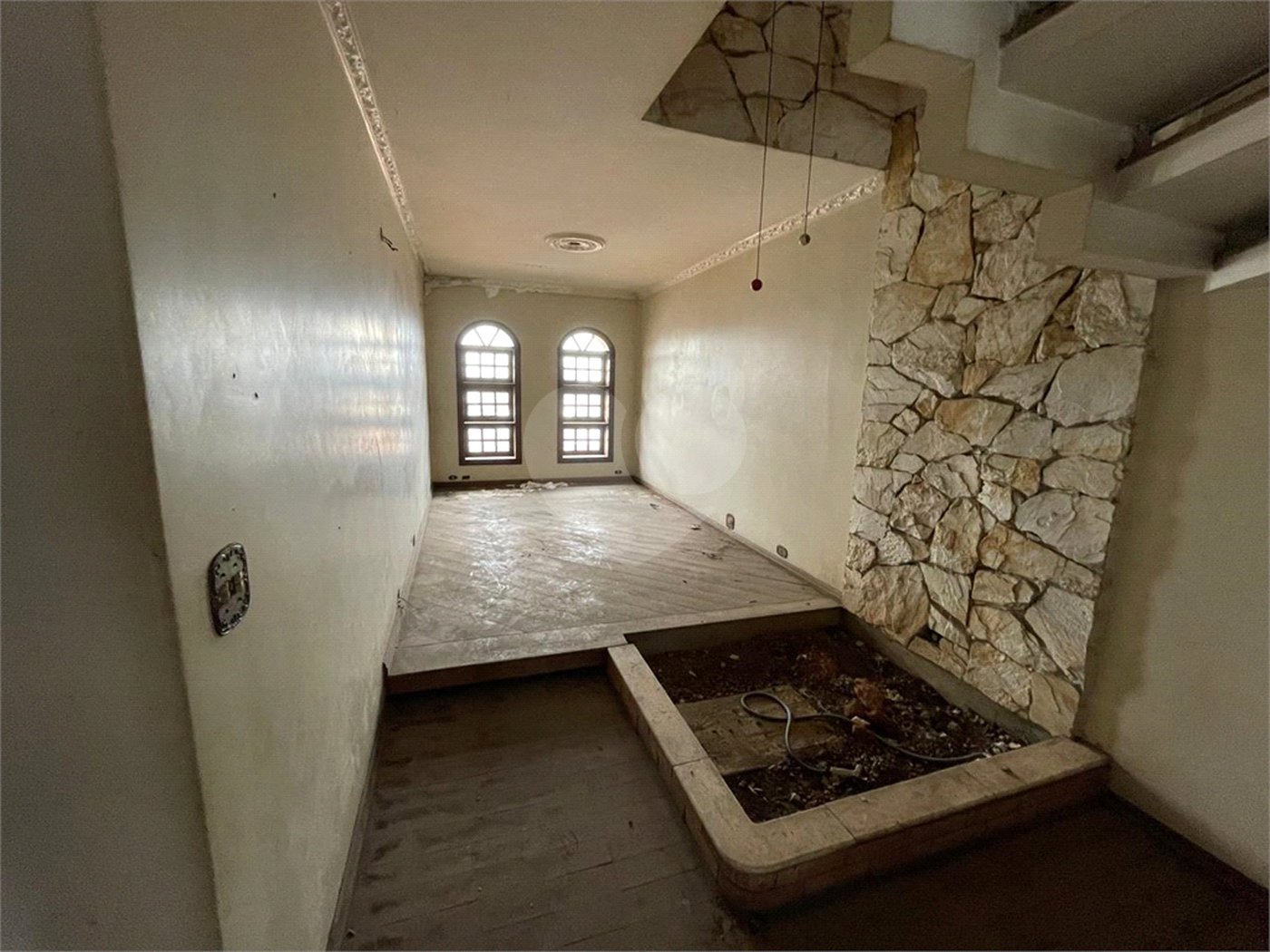 Sobrado à venda com 3 quartos, sendo 2 suítes, em Vila Rosalia, Guarulhos, SP