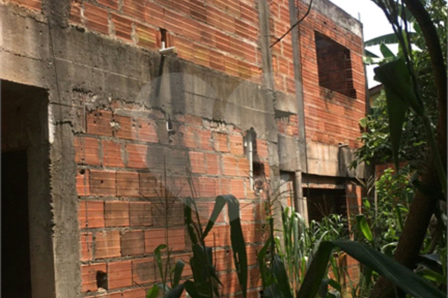Terreno à venda ou para alugar em Horto, São Paulo, SP