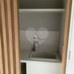 Apartamento à venda com 1 suíte em Pinheiros, São Paulo, SP