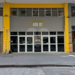 Apartamento à venda com 1 quarto no Centro, São Paulo, SP