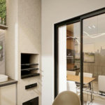 Residencial Angélica Prime