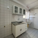 Apartamento à venda com 2 quartos em Imirim, São Paulo, SP