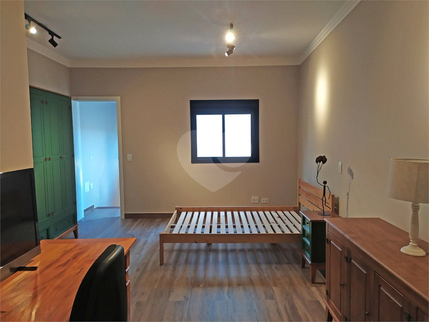 Sobrado à venda com 3 quartos, sendo 1 suíte, em Jardim São Paulo(zona Norte), São Paulo, SP