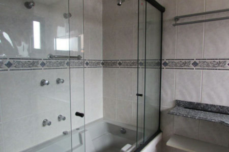 Apartamento à venda com 3 suítes em Bela Aliança, São Paulo, SP
