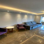 Apartamento à venda com 3 quartos em Vila Santa Catarina, São Paulo, SP