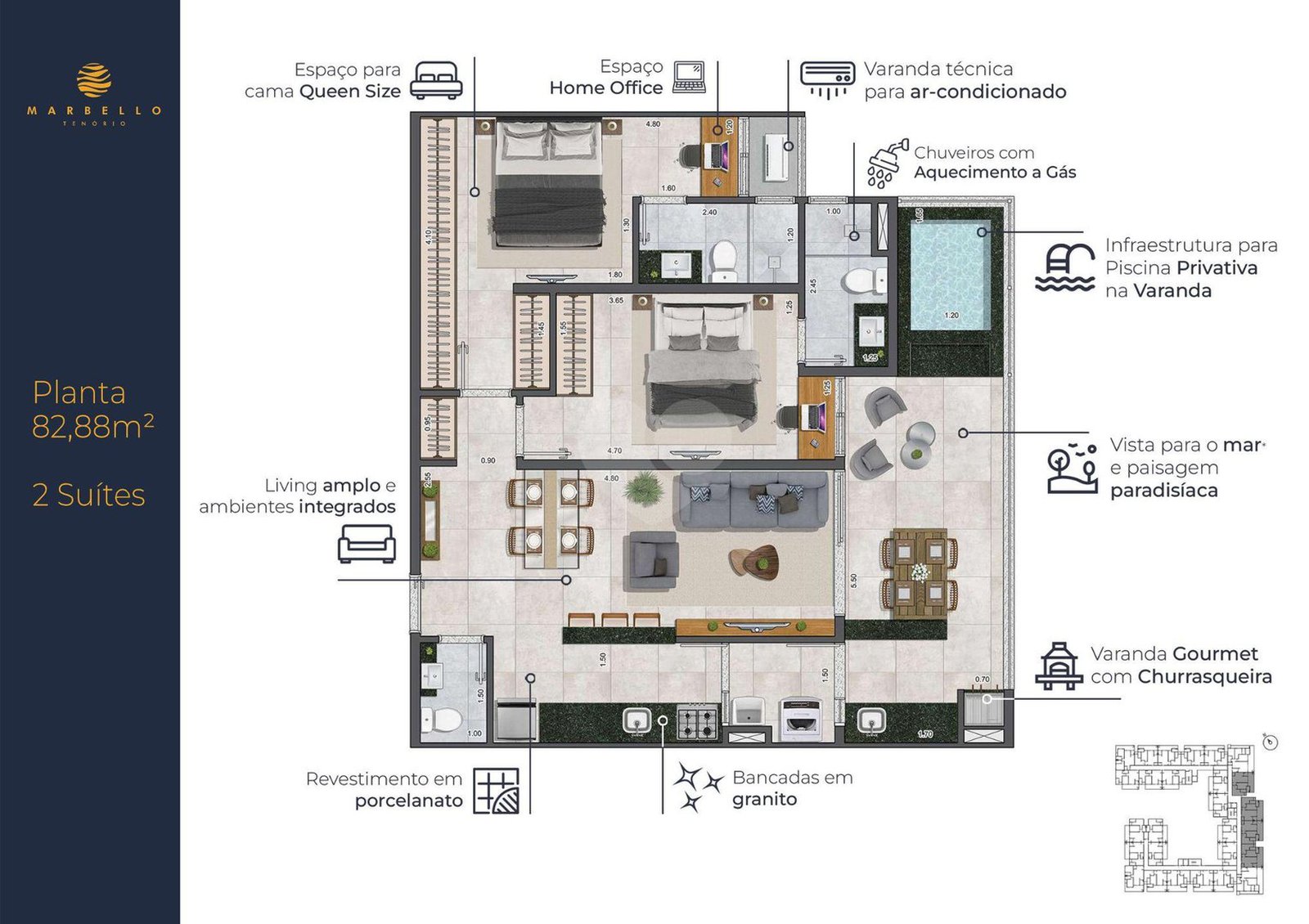 Planta 6