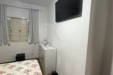 Casa à venda com 3 quartos, sendo 1 suíte, em Cidade Nova Ii, Indaiatuba, SP