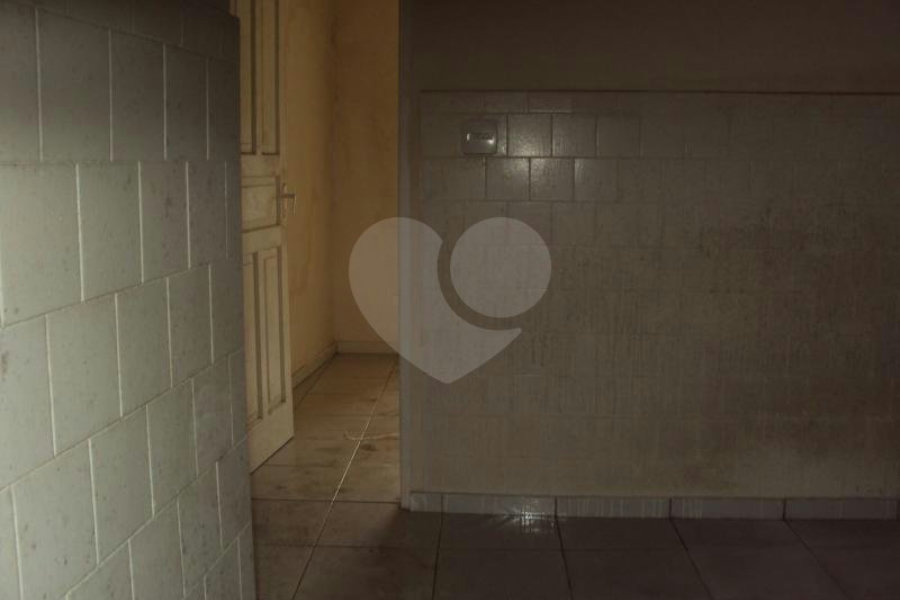 Loja à venda em Casa Verde, São Paulo, SP