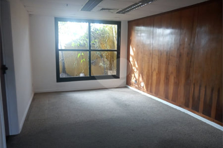 Sala à venda em Tijuca, Rio de Janeiro, RJ