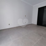 Apartamento à venda com 3 quartos, sendo 1 suíte, em Jardim América, Sorocaba, SP