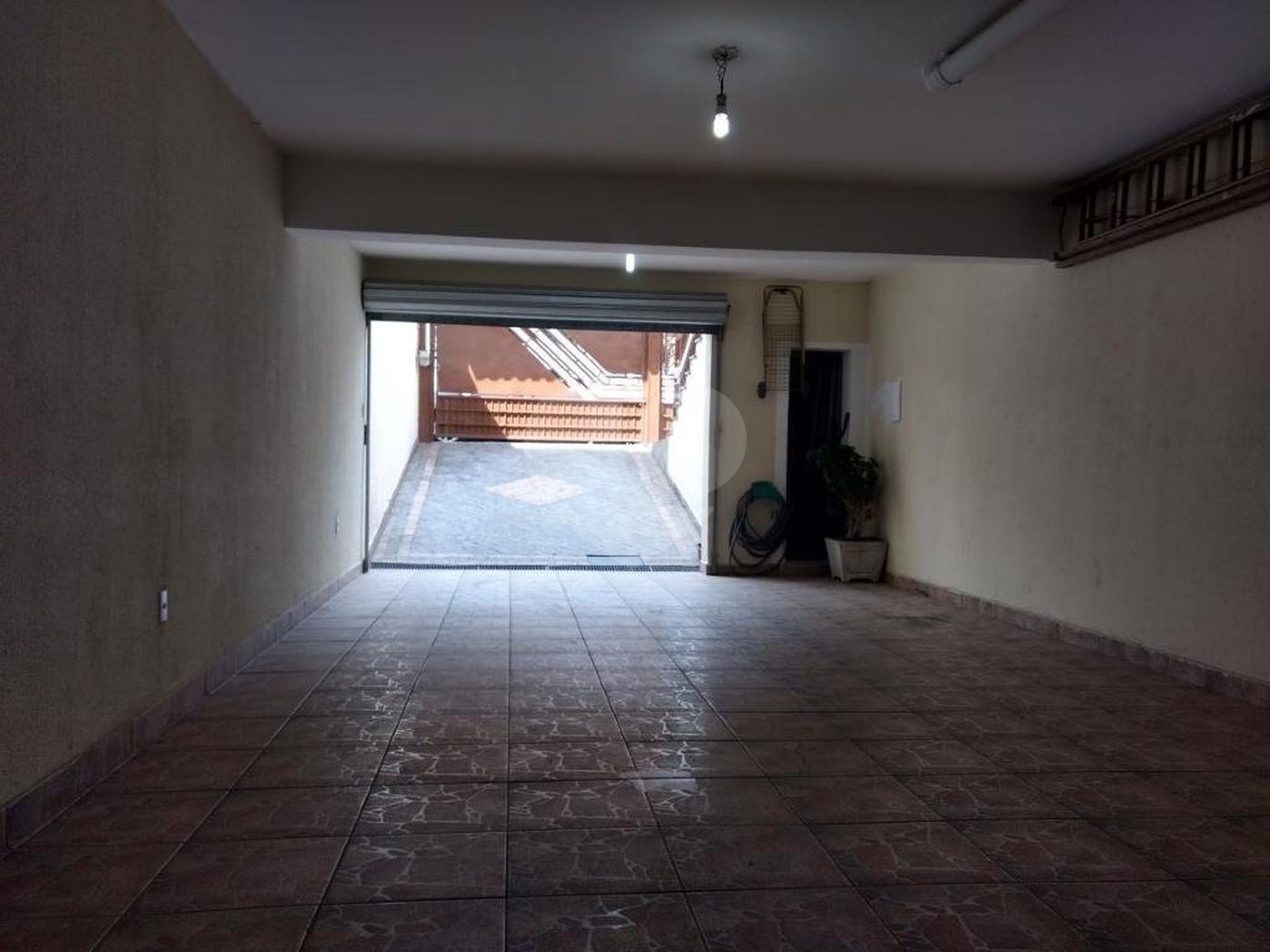 Sobrado à venda com 3 quartos, sendo 1 suíte, em Jardim Monte Kemel, São Paulo, SP