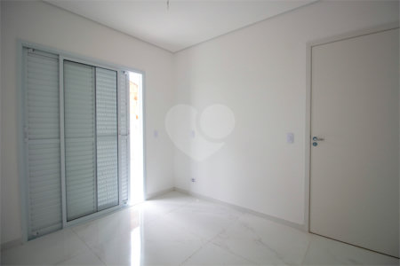 Apartamento à venda com 3 quartos, sendo 1 suíte,  em Jardim Flórida, São Roque, SP