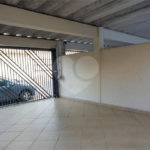 Casa à venda com 3 quartos, sendo 1 suíte,  em Vila Sônia, São Paulo, SP