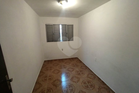 Casa à venda com 5 quartos em Chora Menino, São Paulo, SP