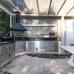 Casa à venda ou para alugar com 3 quartos, sendo 1 suíte, em Butantã, São Paulo, SP