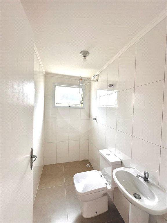 Apartamento à venda ou para alugar com 2 quartos, sendo 1 suíte, em Vista Linda, Bertioga, SP