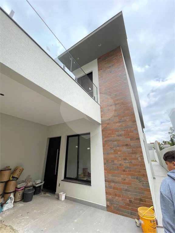 Casa à venda com 3 suítes em Jardim dos Pinheiros, Atibaia, SP