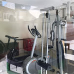 Apartamento à venda com 2 quartos, sendo 1 suíte, em Tijuca, Rio de Janeiro, RJ