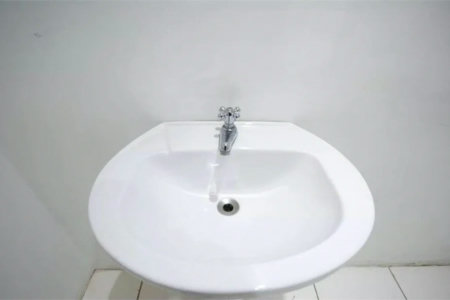 Apartamento à venda com 3 quartos, sendo 1 suíte, em Pinheiros, São Paulo, SP