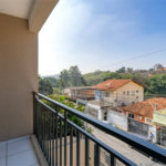 Sobrado à venda com 3 quartos, sendo 1 suíte, em Vila Morse, São Paulo, SP